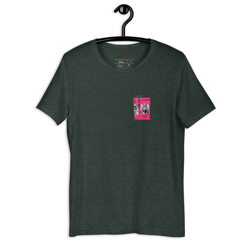 Mon De Cee T-Shirt