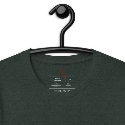 Cool Tshirt - Produktbild 10 - NiZED