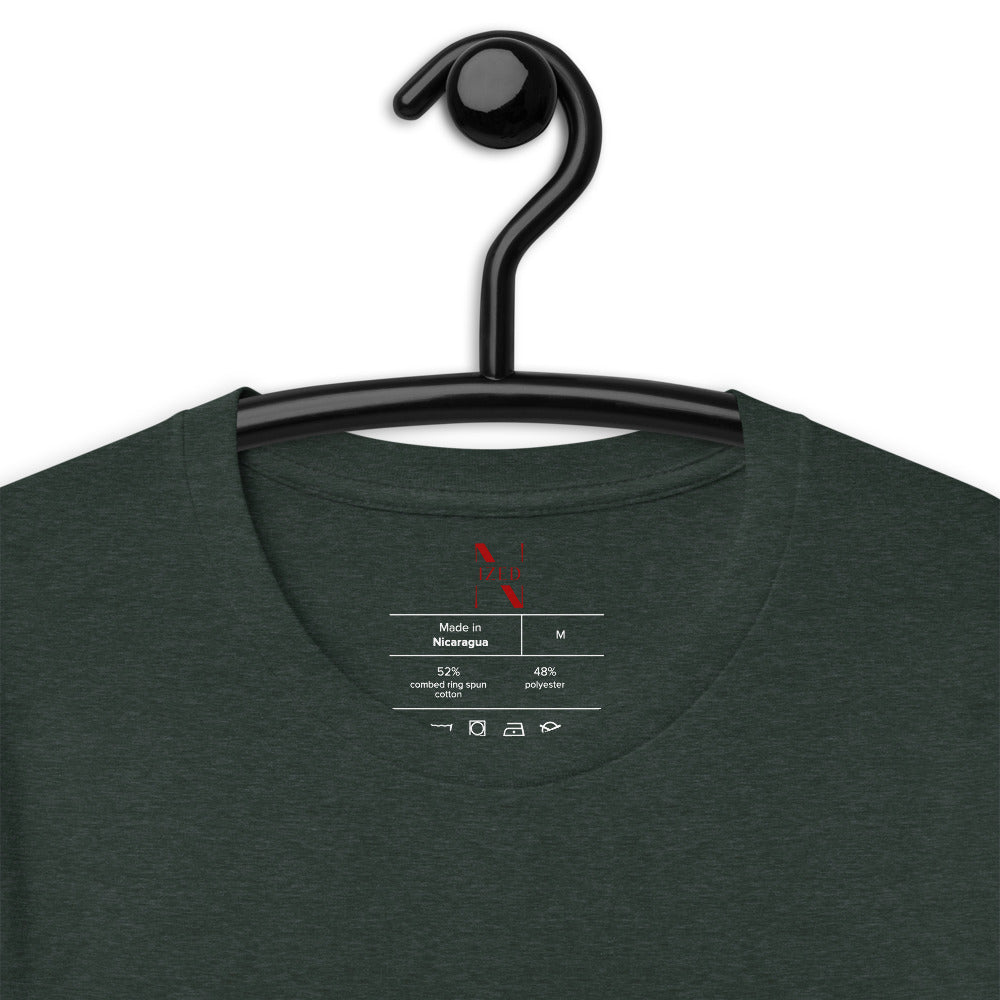 Mon De Cee T-Shirt