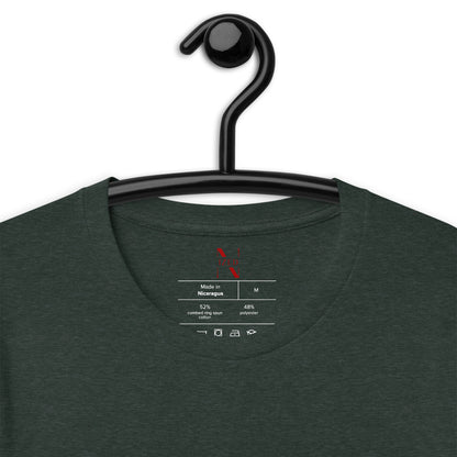 Mon De Cee T-Shirt