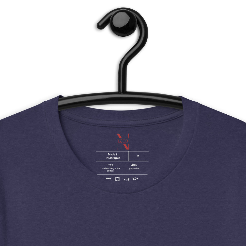 Reckless T-Shirt