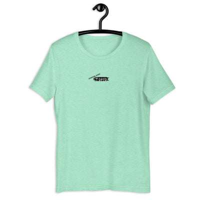 Tokio Tshirt - Produktbild 18 - NiZED