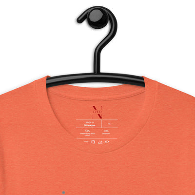 Ritalin Fake Tshirt - Produktbild 22 - NiZED