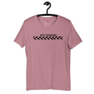 Speedhunters Tshirt - Produktbild 12 - NiZED
