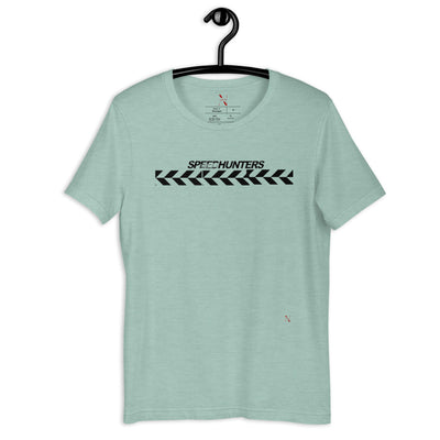 Speedhunters Tshirt - Produktbild 18 - NiZED