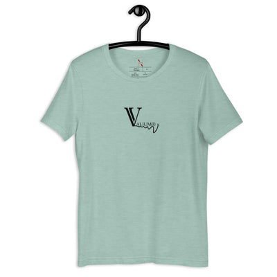 Vali and Diaz Tshirt - Produktbild 26 - NiZED