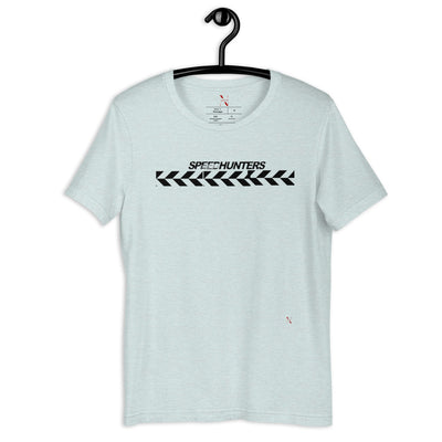 Speedhunters Tshirt - Produktbild 22 - NiZED