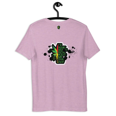 Blunt Dealers Tshirt - Produktbild 27 - NiZED