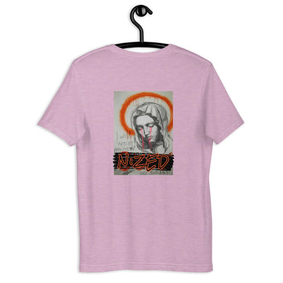 Will Wear Tshirt - Produktbild 21 - NiZED