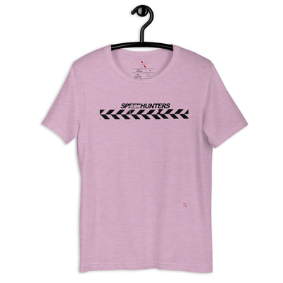 Speedhunters Tshirt - Produktbild 16 - NiZED