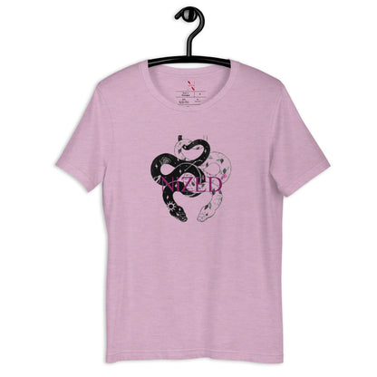 NiZED XY T-Shirt