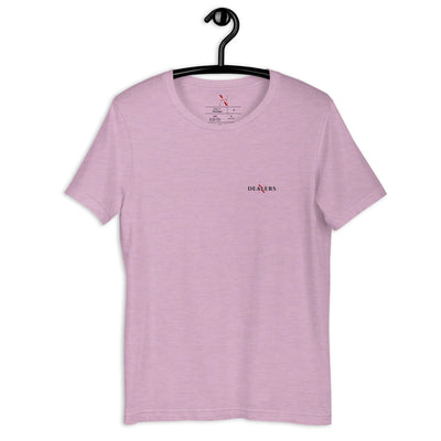 Blunt Dealers Tshirt - Produktbild 26 - NiZED