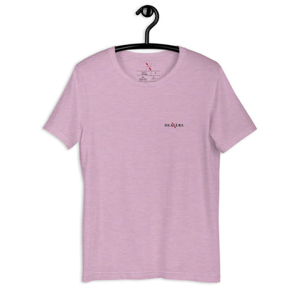 Blunt Dealers T-Shirt