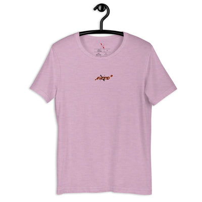 Will Wear Tshirt - Produktbild 20 - NiZED