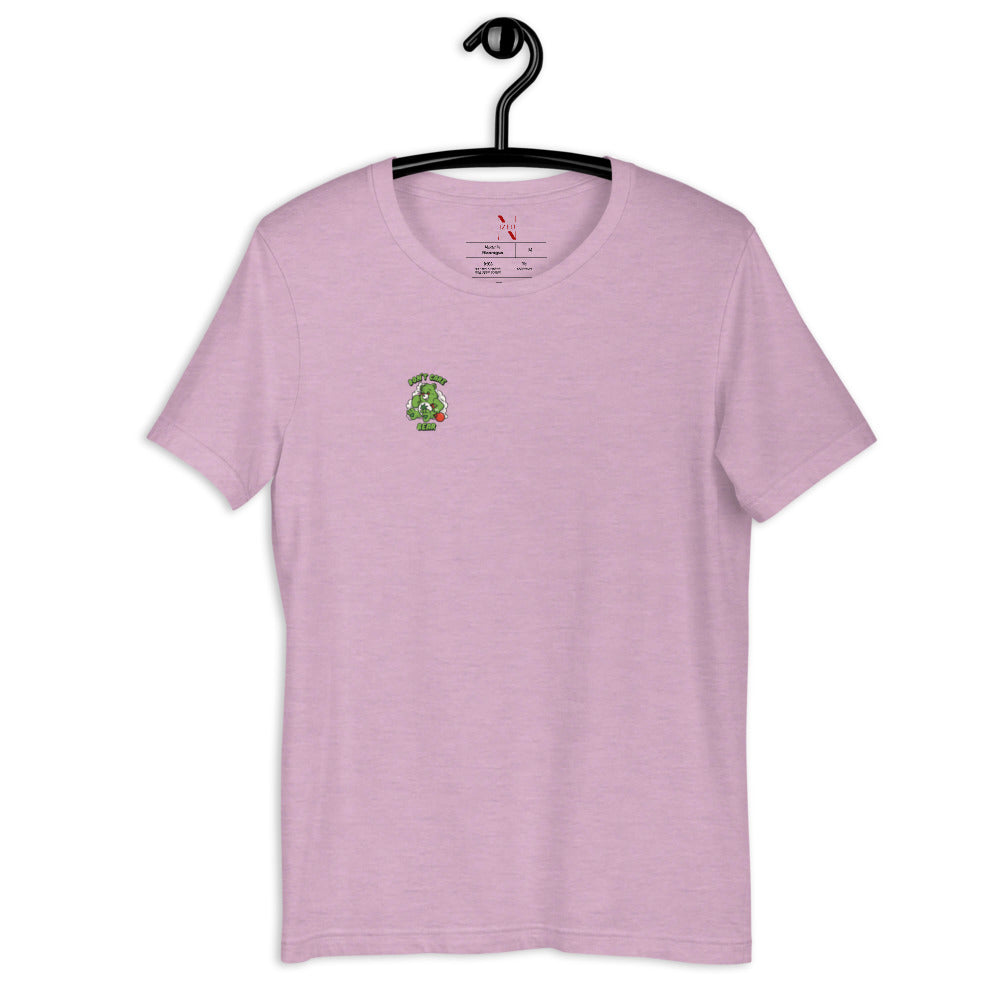 WEED BEAR T-Shirt