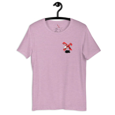All Drugs Tshirt - Produktbild 26 - NiZED