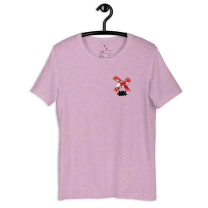 X All DRUGS T-Shirt