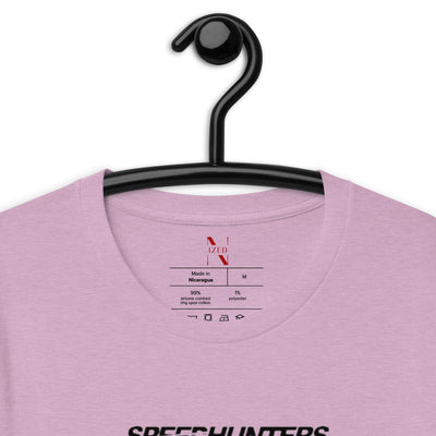 Speedhunters Tshirt - Produktbild 17 - NiZED