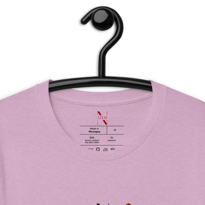 Will Wear Tshirt - Produktbild 22 - NiZED