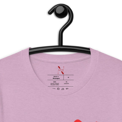 All Drugs Tshirt - Produktbild 28 - NiZED