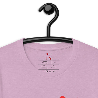 X All DRUGS T-Shirt