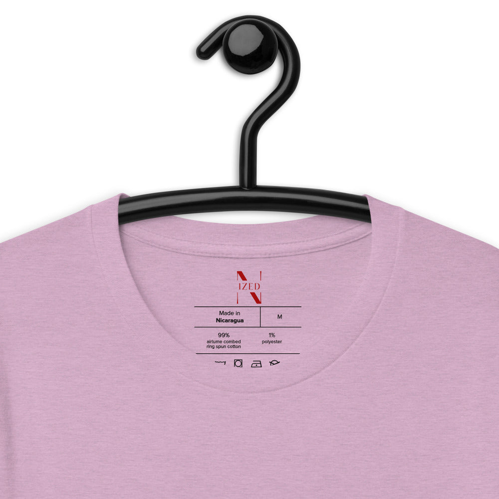 ART ON QUARANTINE T-Shirt
