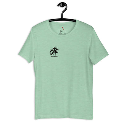 Only Family Tshirt - Produktbild 23 - NiZED