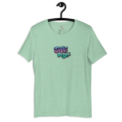 Dope Design Tshirt - Produktbild 18 - NiZED
