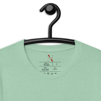 Dope Design T-Shirt
