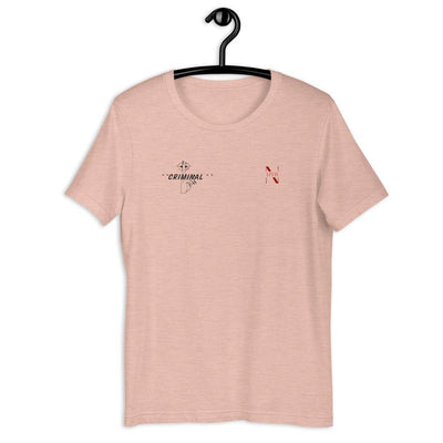 Dubai Tshirt - Produktbild 14 - NiZED
