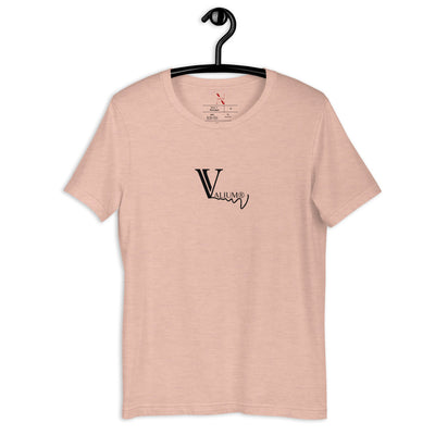 Vali and Diaz Tshirt - Produktbild 32 - NiZED