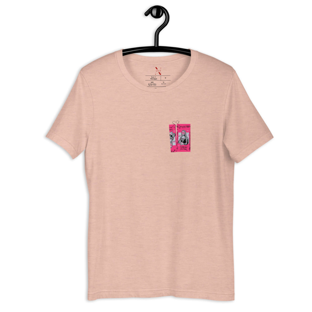 Mon De Cee T-Shirt