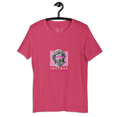 Criminal Antique Tshirt - Produktbild 11 - NiZED