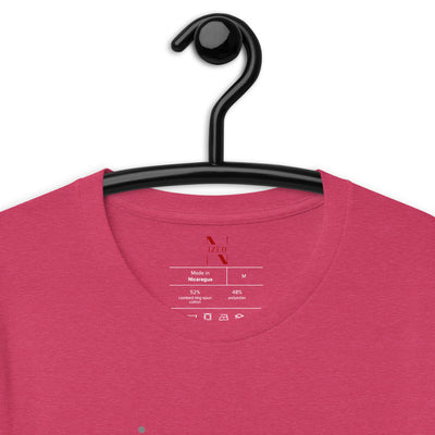 Ritalin Fake Tshirt - Produktbild 19 - NiZED