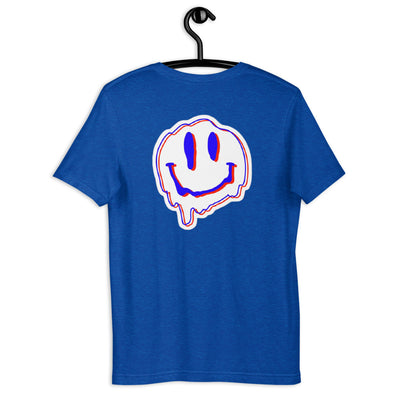 RAVE Tshirt - Produktbild 13 - NiZED