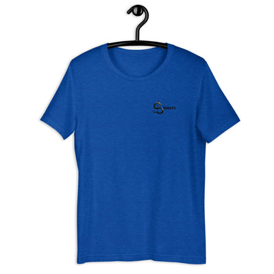 Sinners Criminals Tshirt - Produktbild 12 - NiZED
