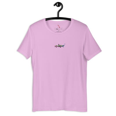 Optics Tshirt - Produktbild 29 - NiZED
