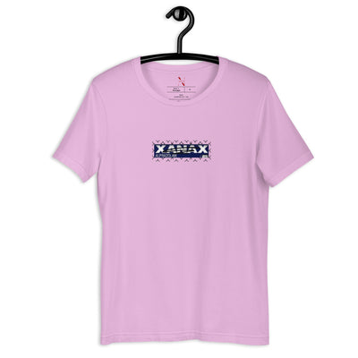 Xanax Alprazolam Tshirt - Produktbild 16 - NiZED