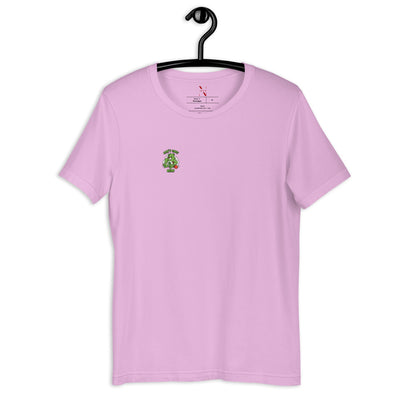 Weed Bear Tshirt - Produktbild 29 - NiZED