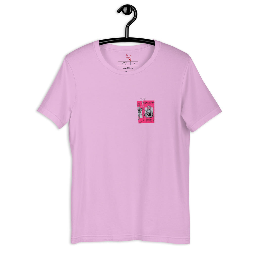 Mon De Cee T-Shirt