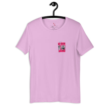 Mon De Cee T-Shirt