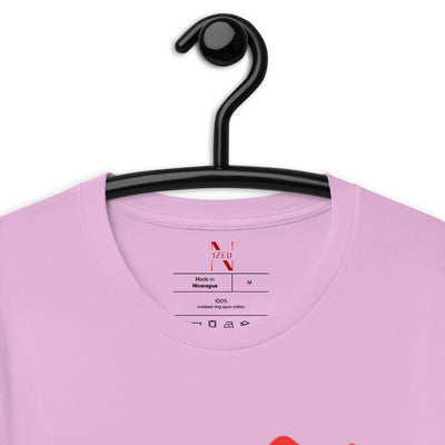 All Drugs Tshirt - Produktbild 31 - NiZED