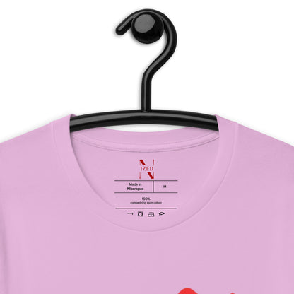 X All DRUGS T-Shirt
