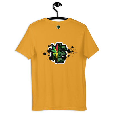 Blunt Dealers Tshirt - Produktbild 24 - NiZED