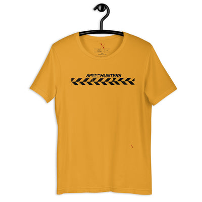 Speedhunters Tshirt - Produktbild 14 - NiZED