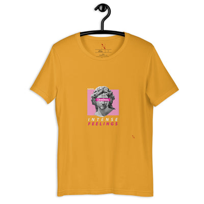 Criminal Antique Tshirt - Produktbild 17 - NiZED