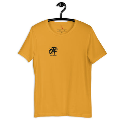 Only Family Tshirt - Produktbild 20 - NiZED