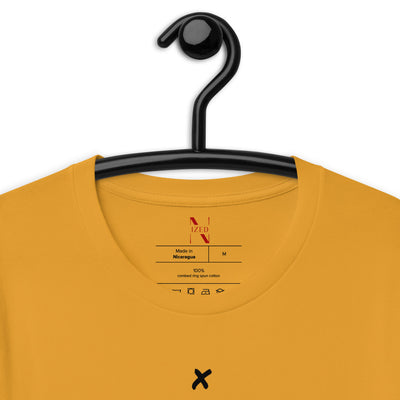 Xtasy Tshirt - Produktbild 13 - NiZED