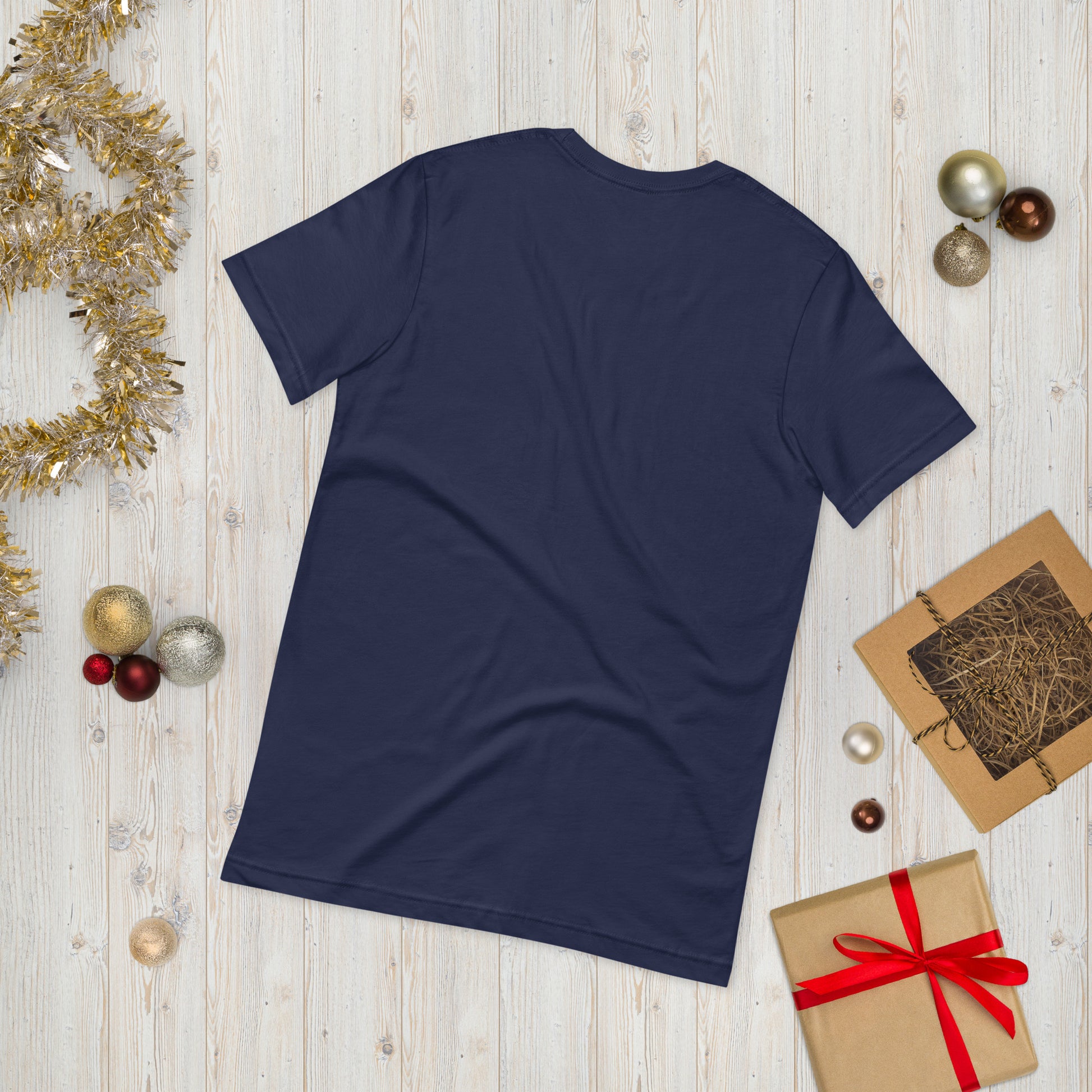 NiZED XY T-Shirt