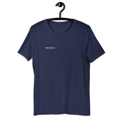 Dubai Tshirt - Produktbild 23 - NiZED